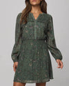 Versailles Dress