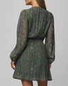 Versailles Dress
