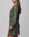 Versailles Dress
