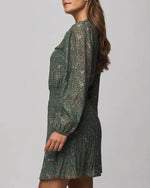 Versailles Dress