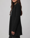 Georgie Open Cardi