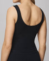 Georgie Rib Tank
