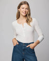 Thermal Forever Henley