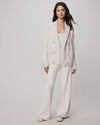 Hannah Sweater Pant