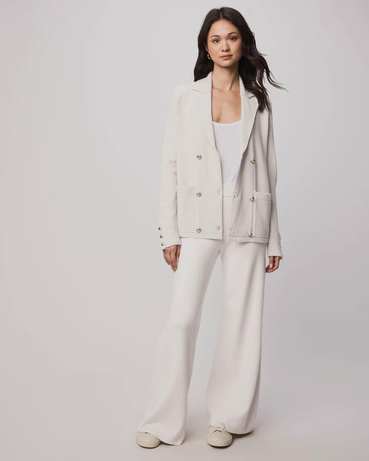 Hannah Sweater Pant