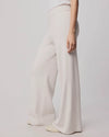 Hannah Sweater Pant