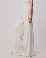 Hannah Sweater Pant