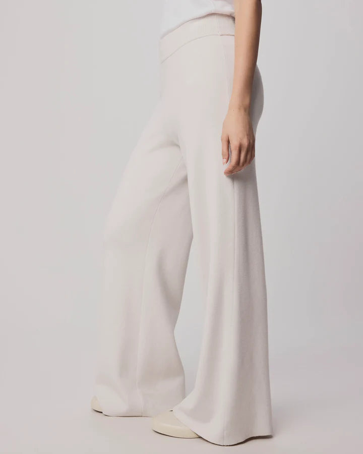 Hannah Sweater Pant