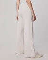 Hannah Sweater Pant