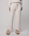Sweatsoft Pant - Pale Oak Heather