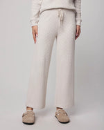 Sweatsoft Pant - Pale Oak Heather