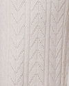Sweatsoft Pant - Pale Oak Heather
