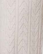 Sweatsoft Pant - Pale Oak Heather
