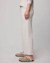 Sweatsoft Pant - Pale Oak Heather