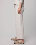 Sweatsoft Pant - Pale Oak Heather