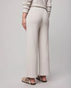 Sweatsoft Pant - Pale Oak Heather