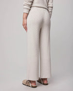 Sweatsoft Pant - Pale Oak Heather