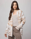Cierra Cardigan