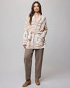 Cierra Cardigan