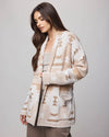 Cierra Cardigan