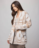 Cierra Cardigan