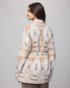 Cierra Cardigan