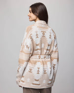Cierra Cardigan