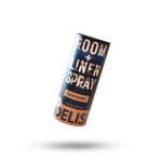 Calm Down Room And Linen Spray
