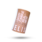 Alter Ego Candle