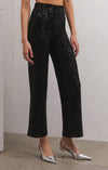 Skylar Sequin Pant