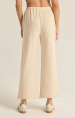 Huntington French Terry Pant