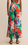 Dante Villa Floral Pant
