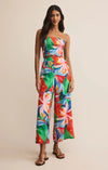 Dante Villa Floral Pant