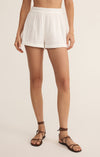 Beacon Airy Short