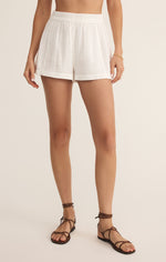 Beacon Airy Short