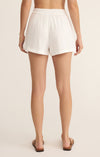 Beacon Airy Short