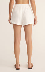 Beacon Airy Short