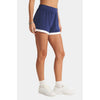 Soyer Terry Short