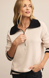 Society Sweater