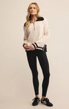 Society Sweater