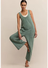 Brasilia Jumpsuit