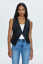 Arabella Vest