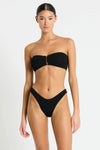 Blake Bandeau-Black