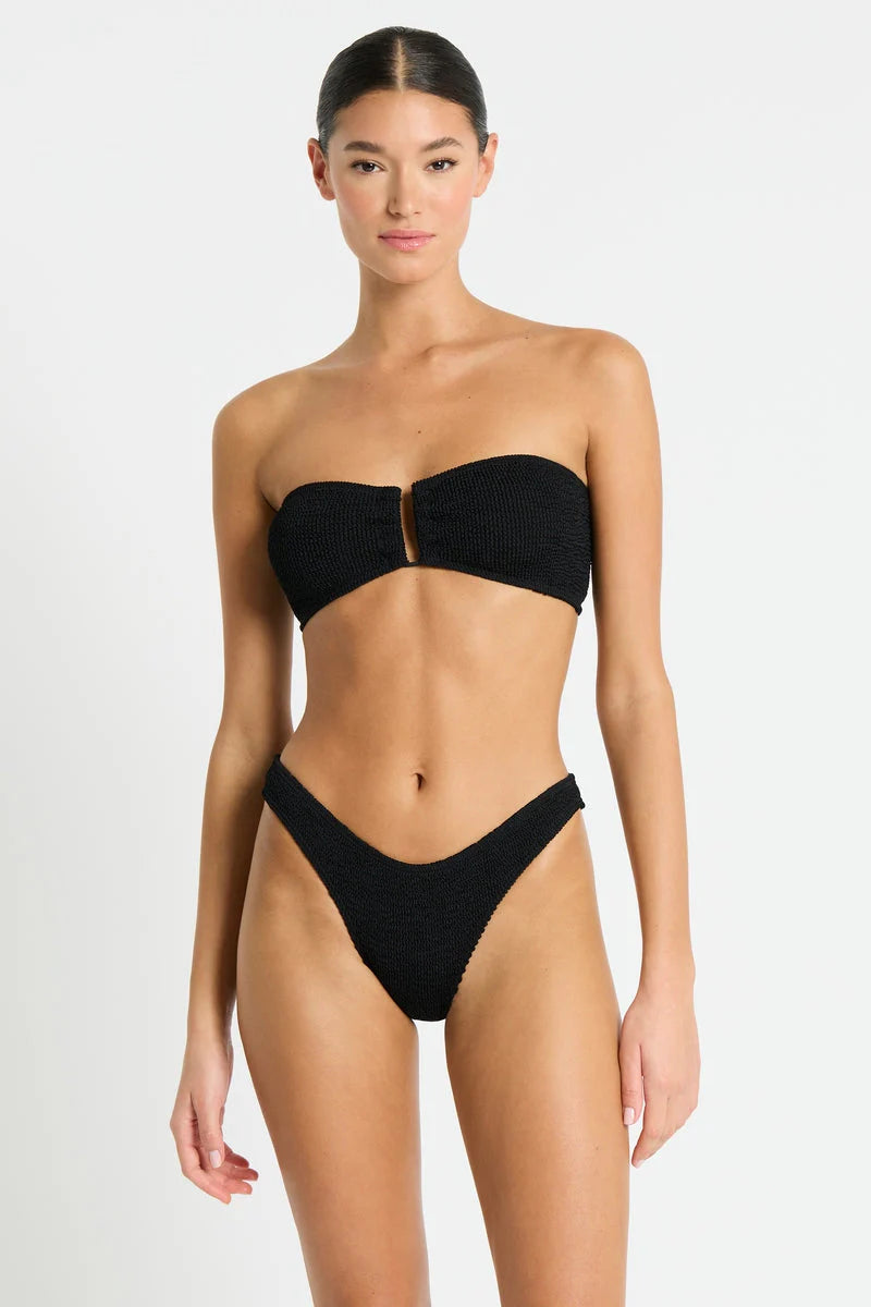 Blake Bandeau-Black