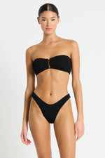 Blake Bandeau-Black