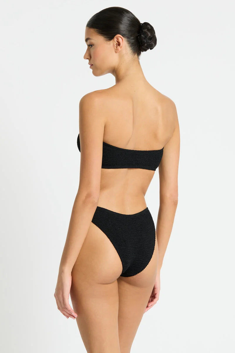 Blake Bandeau-Black