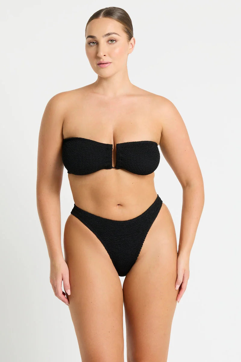 Blake Bandeau-Black