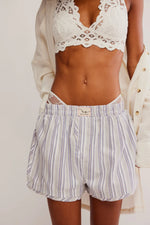 Day to Day Boxer-Grey Combo