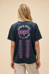 Britney Spears-Oops I Did it Again Merch Tee