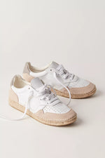 Serendipity Sneaker